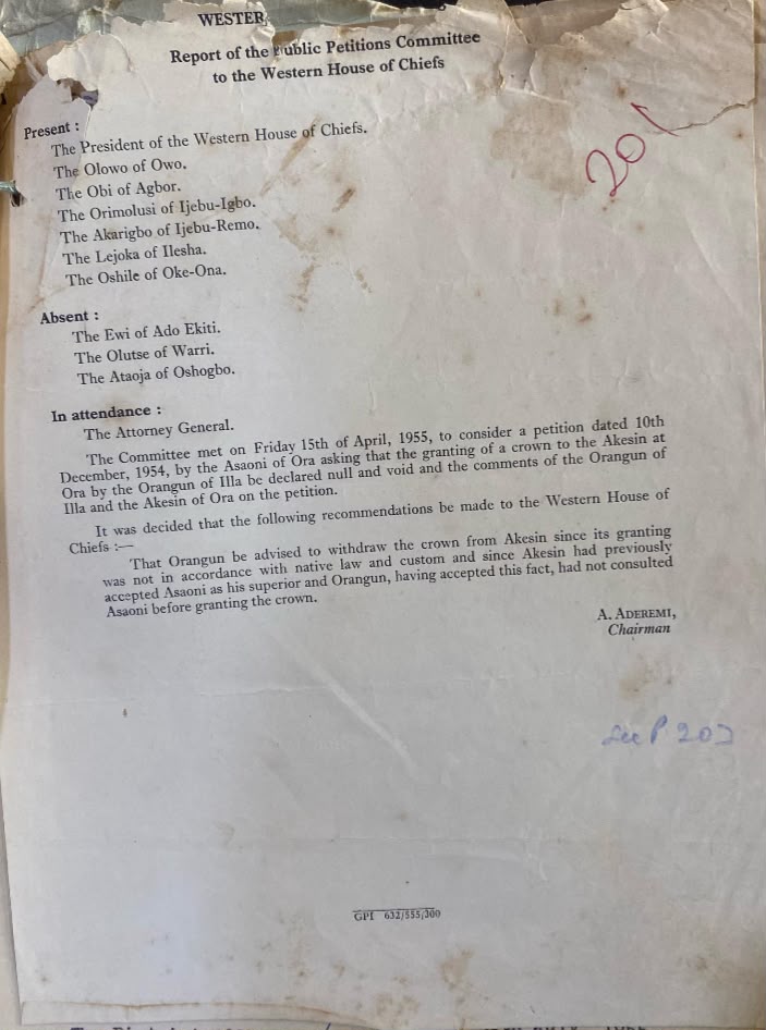 The-late-Ooni-Adesoji-Aderemi-ordered-that-the-crown-be-withdrawn-from-Akesin-in-1955.jpeg